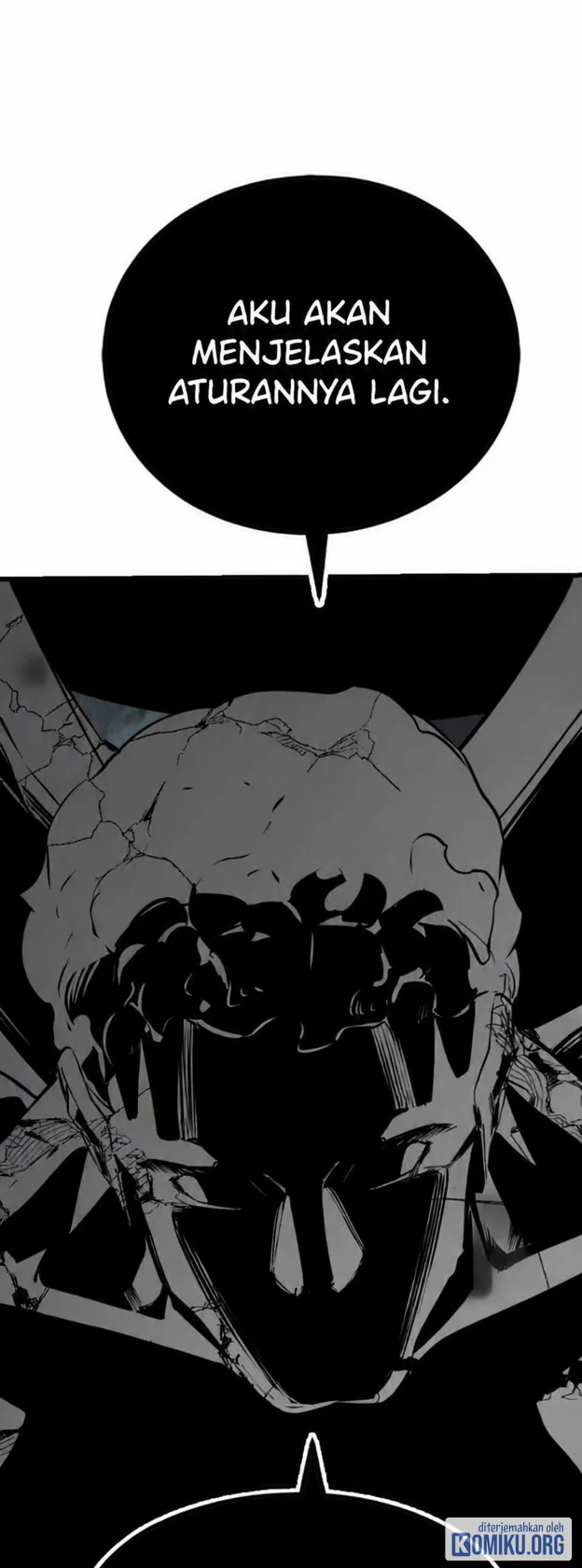 Chapter 281 - halaman 6