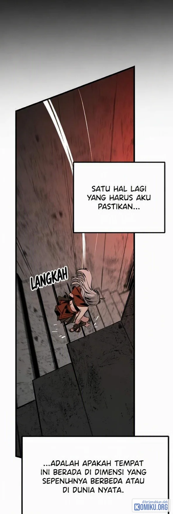 Chapter 281 - halaman 52