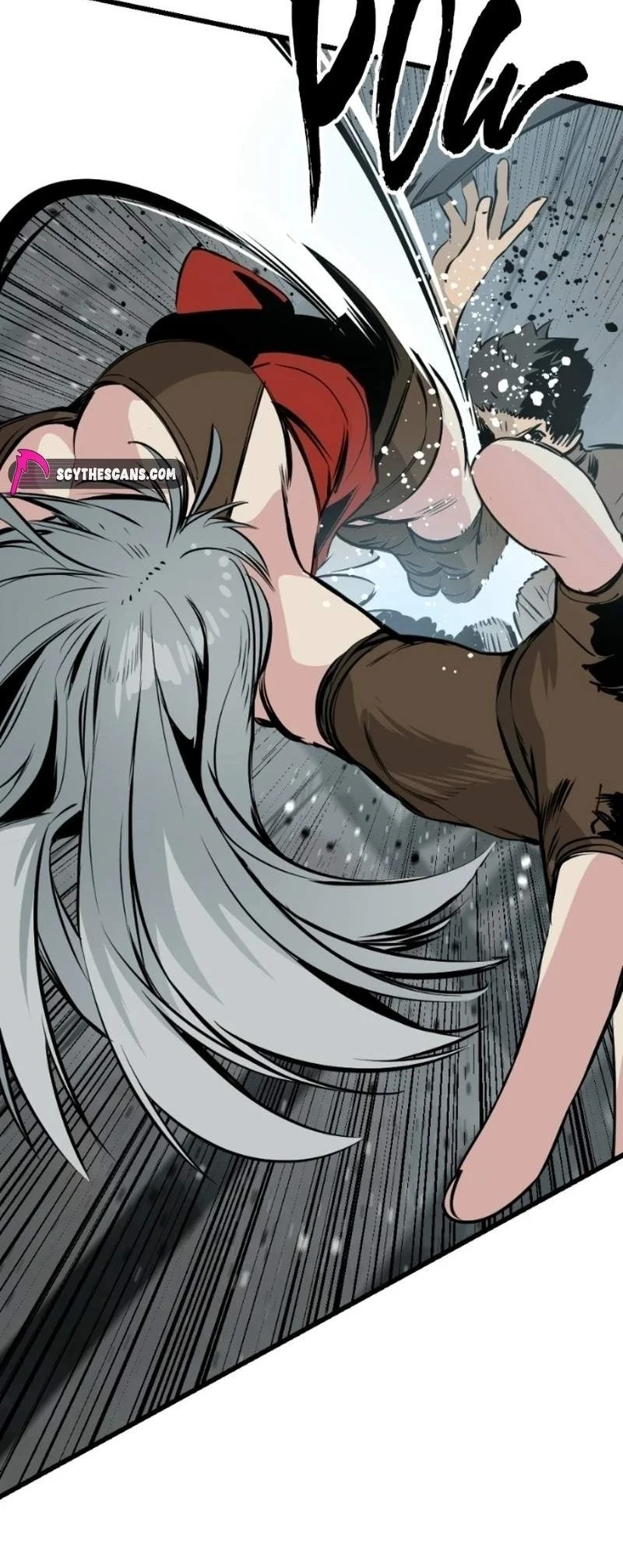 Chapter 281 - halaman 60