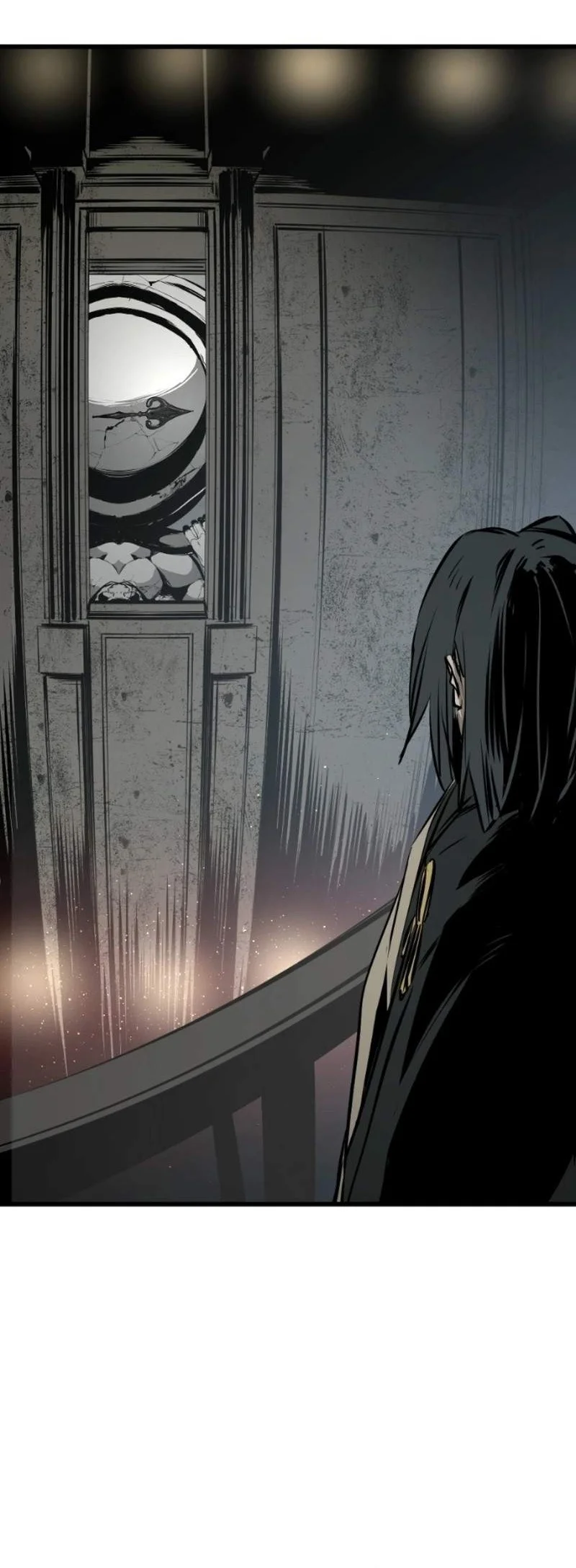 Chapter 281 - halaman 66