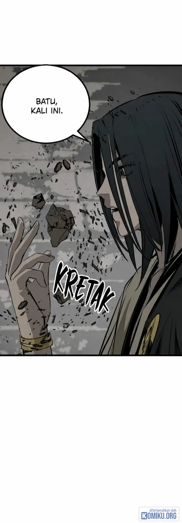 Chapter 281 - halaman 68