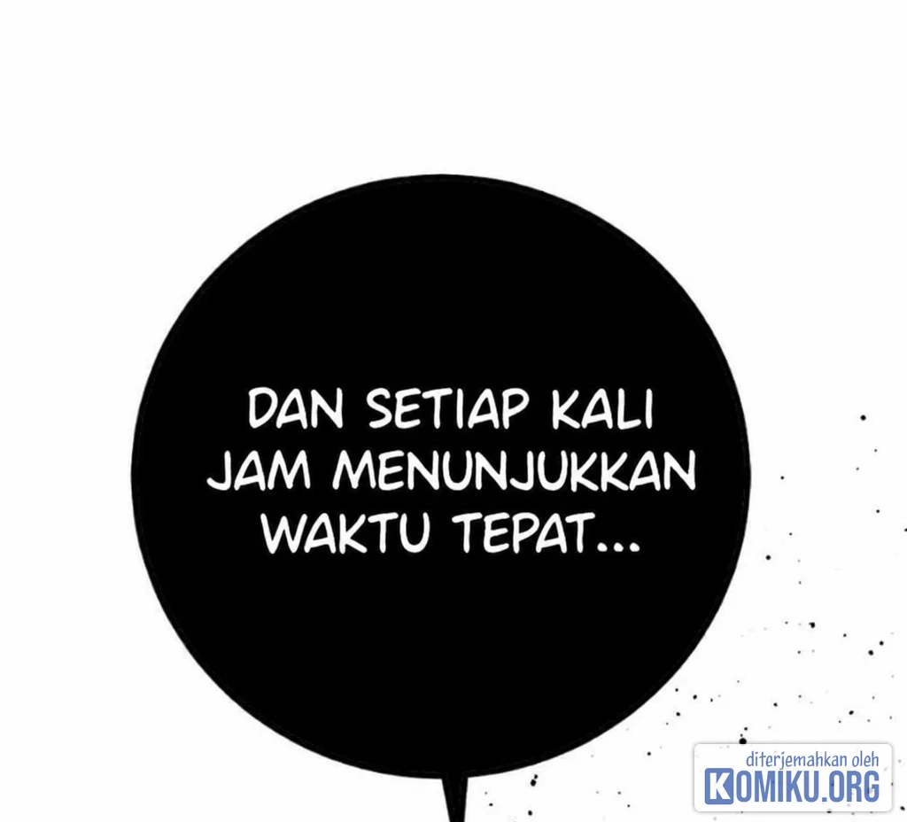 Chapter 281 - halaman 8