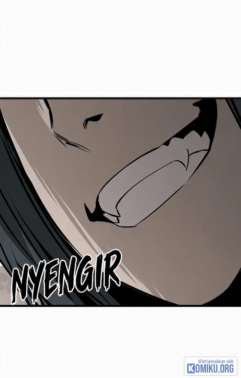 Chapter 281 - halaman 72