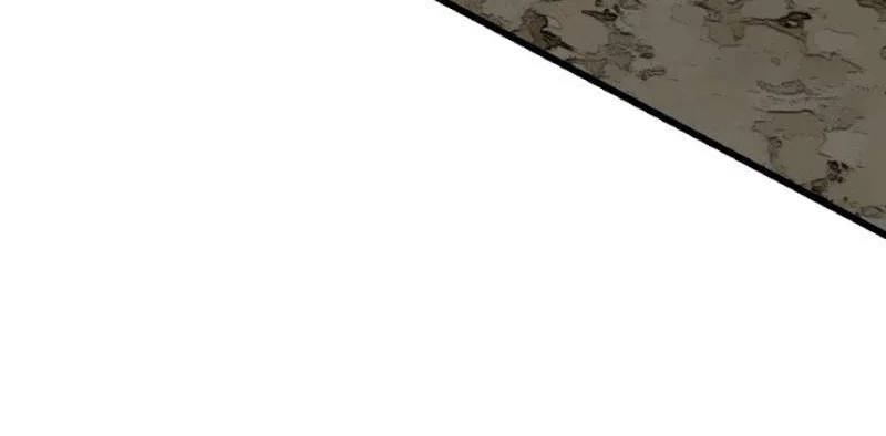 Chapter 281 - halaman 75