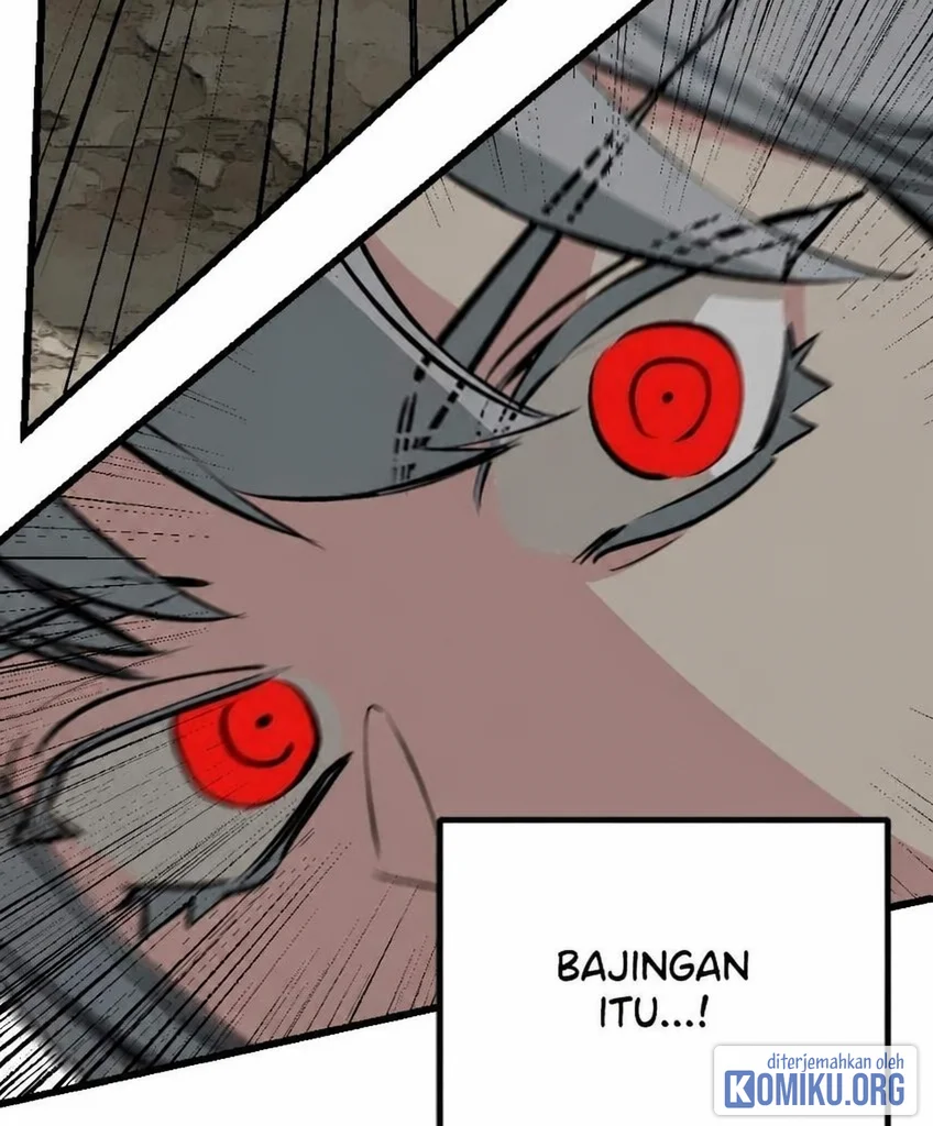 Chapter 281 - halaman 77
