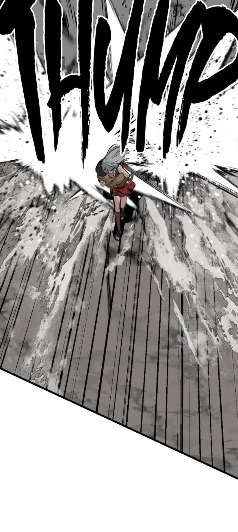 Chapter 281 - halaman 81