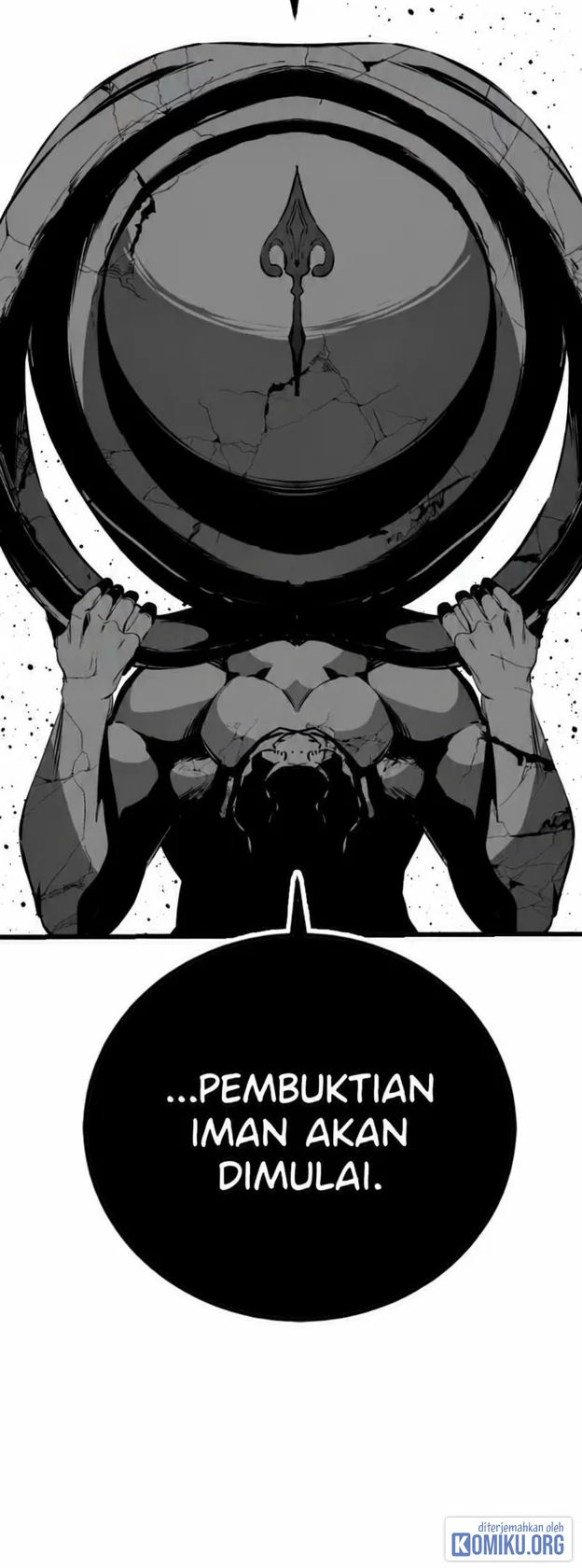 Chapter 281 - halaman 9