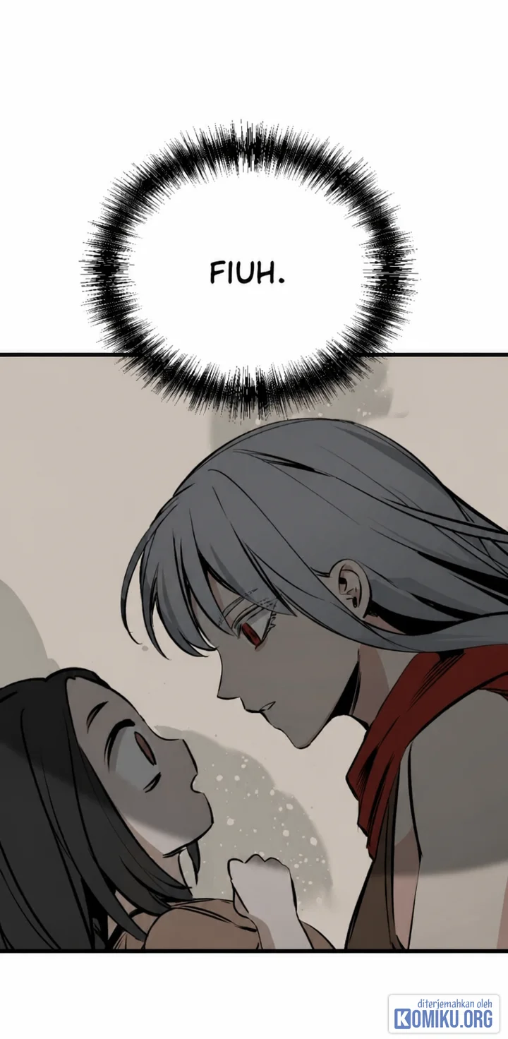Chapter 281 - halaman 82
