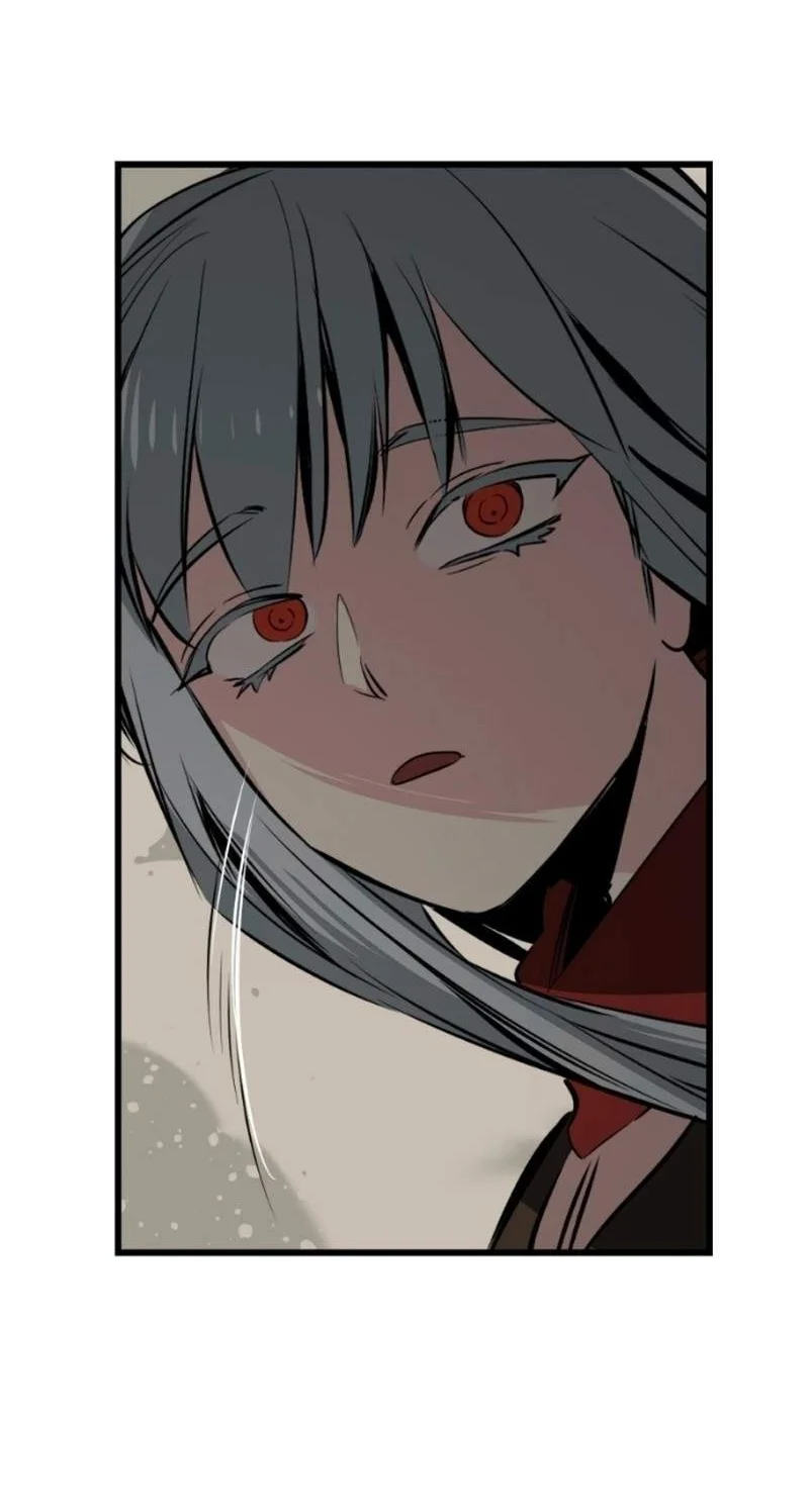 Chapter 281 - halaman 83