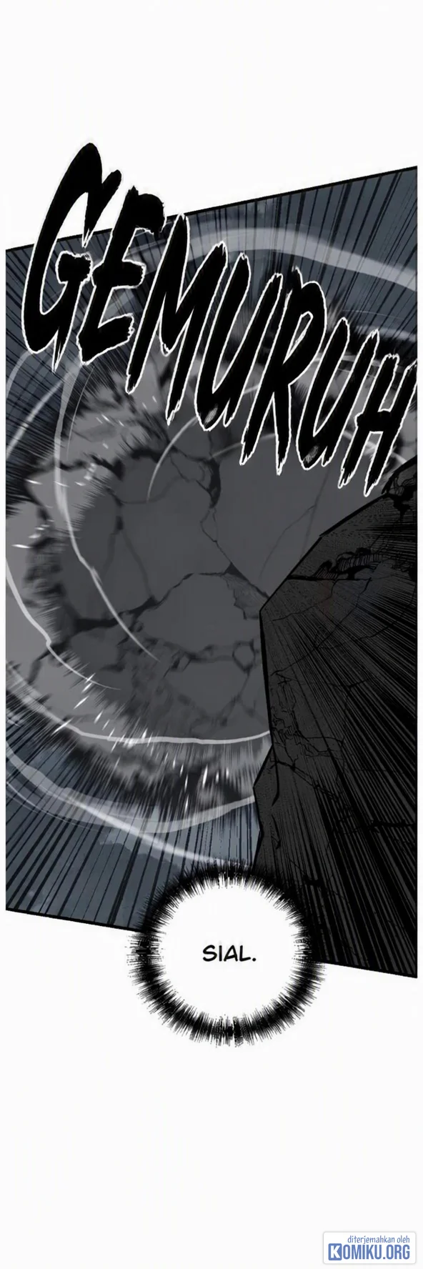 Chapter 281 - halaman 84