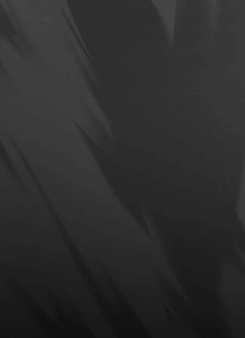 Chapter 281 - halaman 88