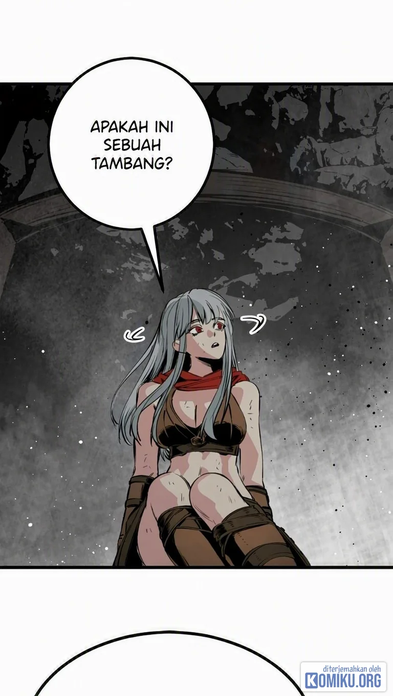 Chapter 281 - halaman 94