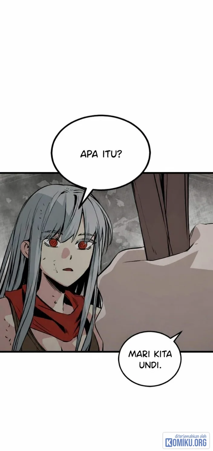 Chapter 281 - halaman 101