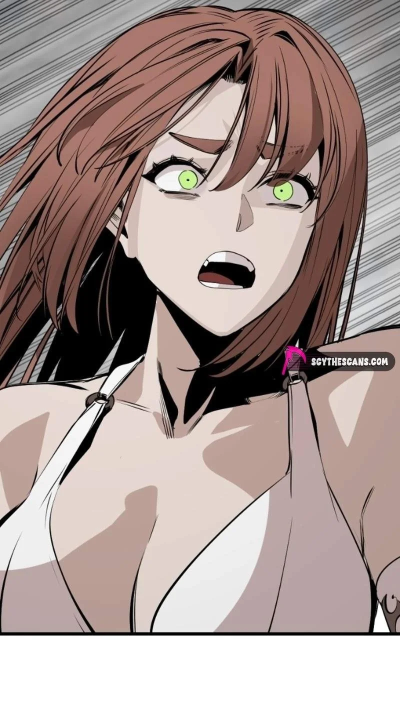 Chapter 282 - halaman 12