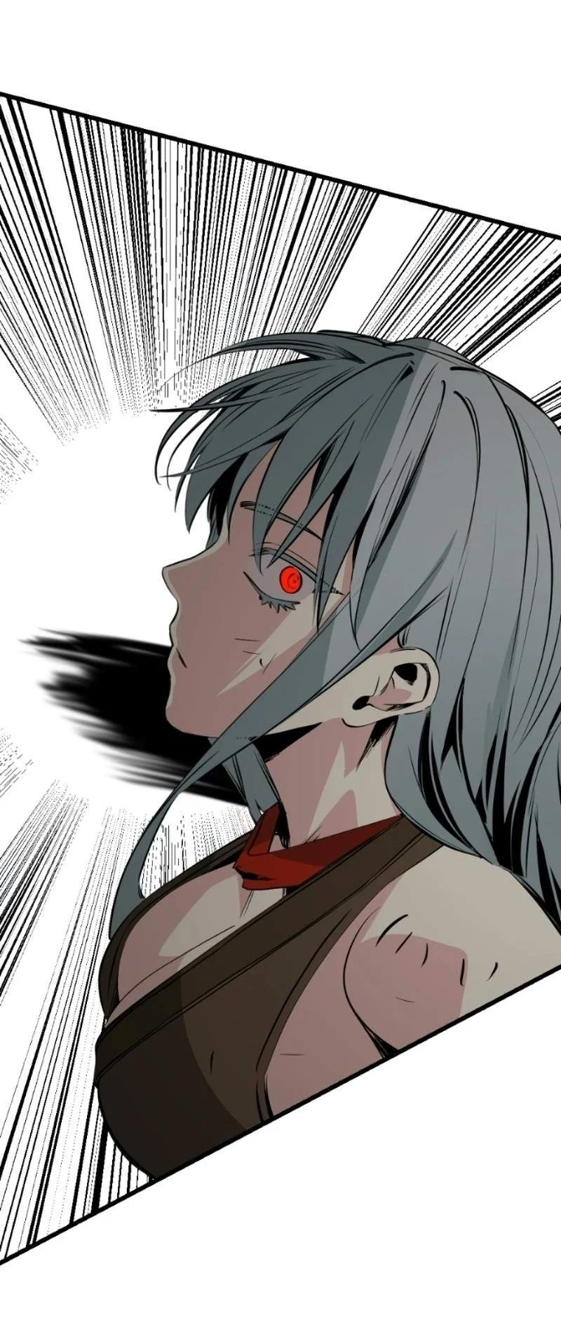 Chapter 282 - halaman 14