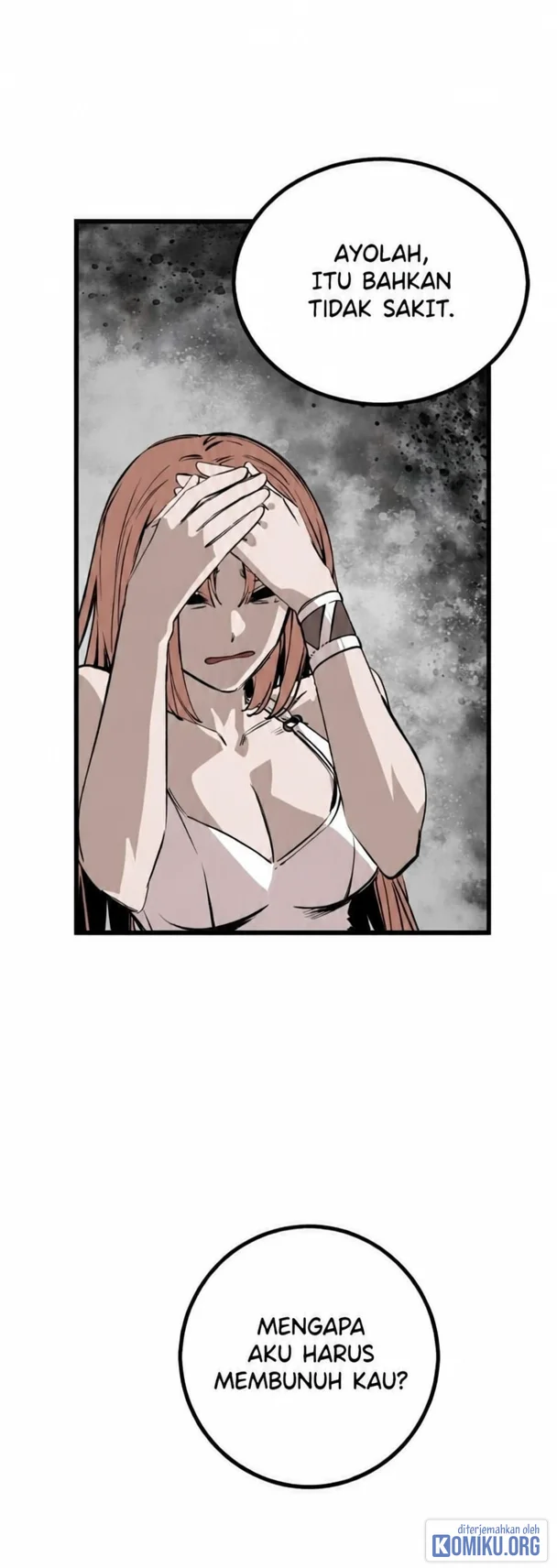 Chapter 282 - halaman 17
