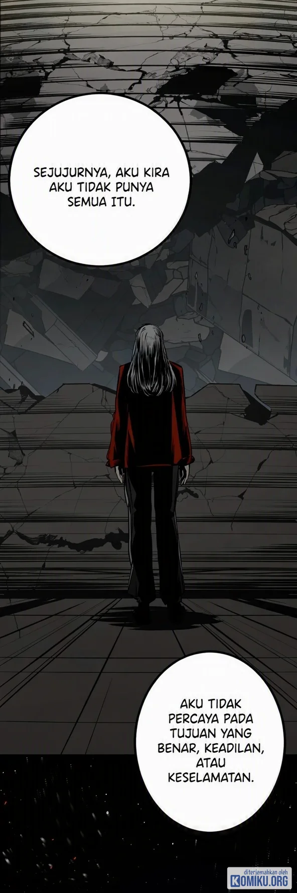 Chapter 282 - halaman 24