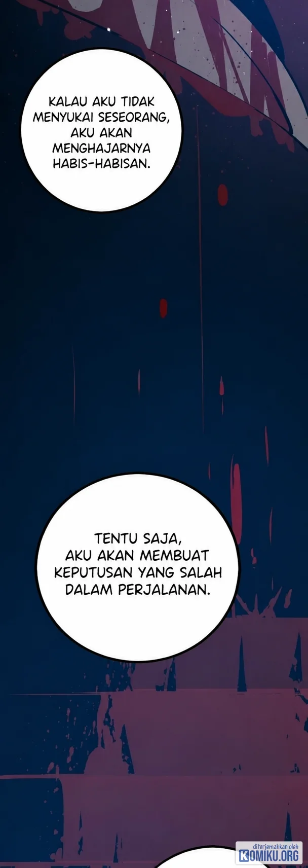 Chapter 282 - halaman 26