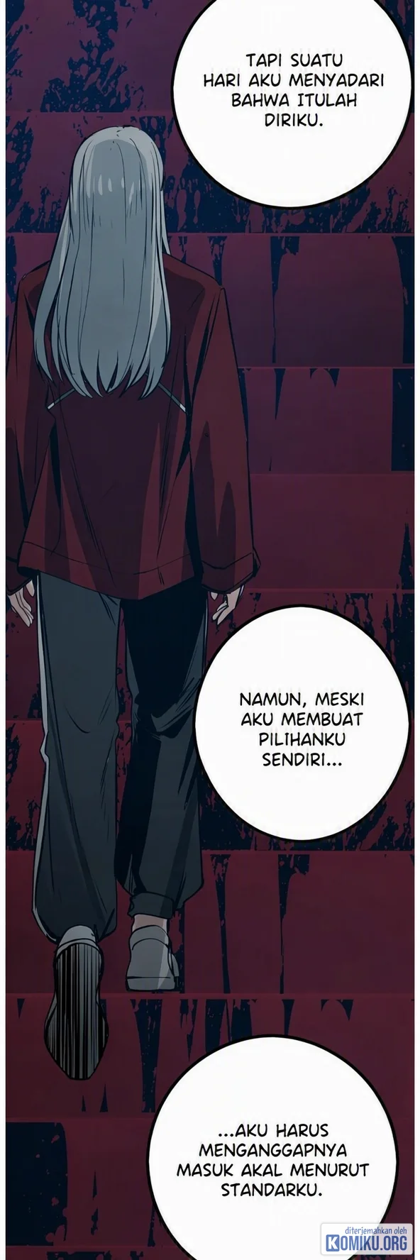Chapter 282 - halaman 27