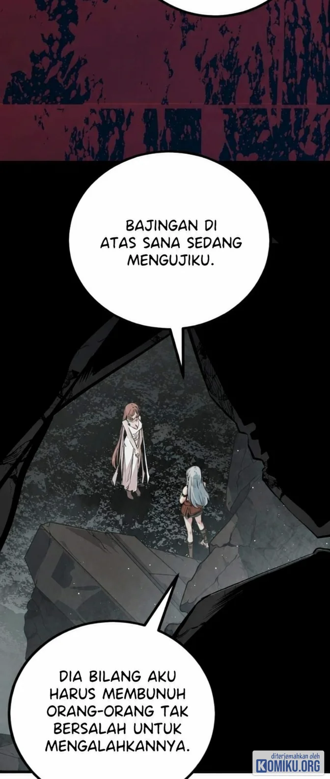 Chapter 282 - halaman 28