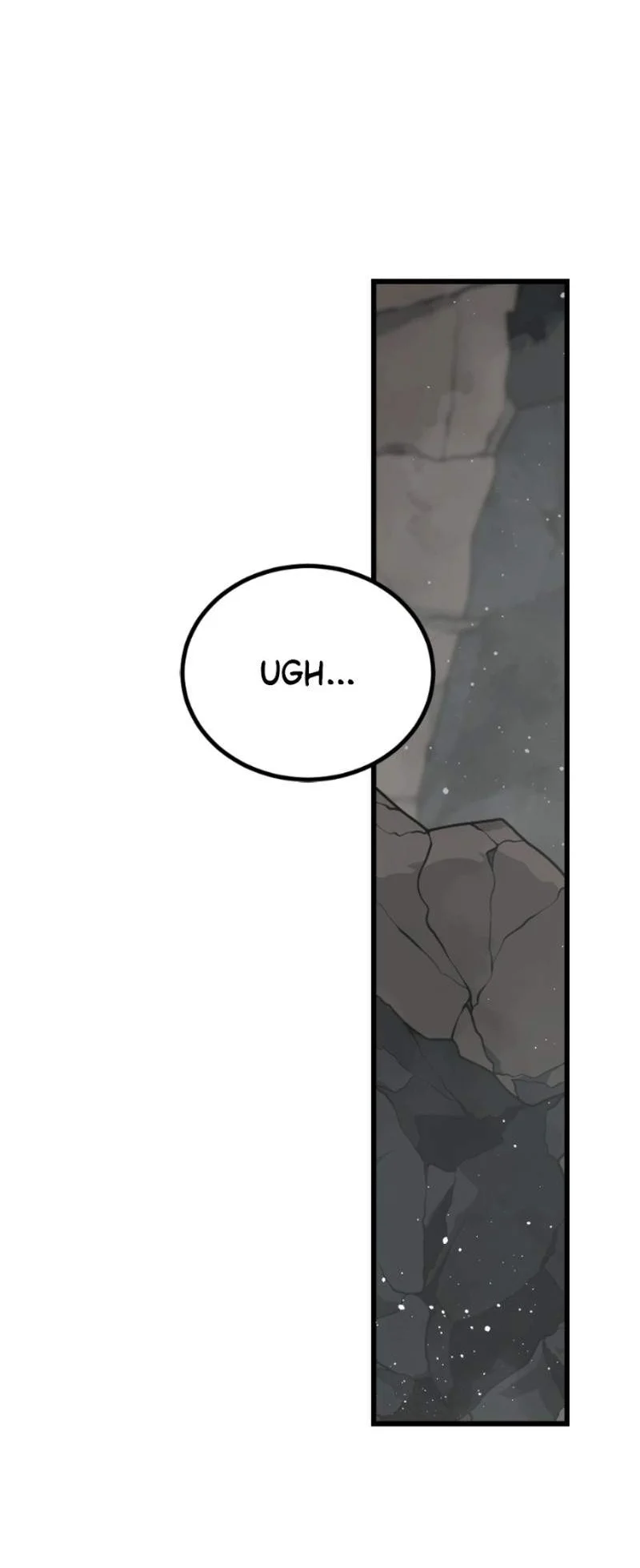 Chapter 282 - halaman 4