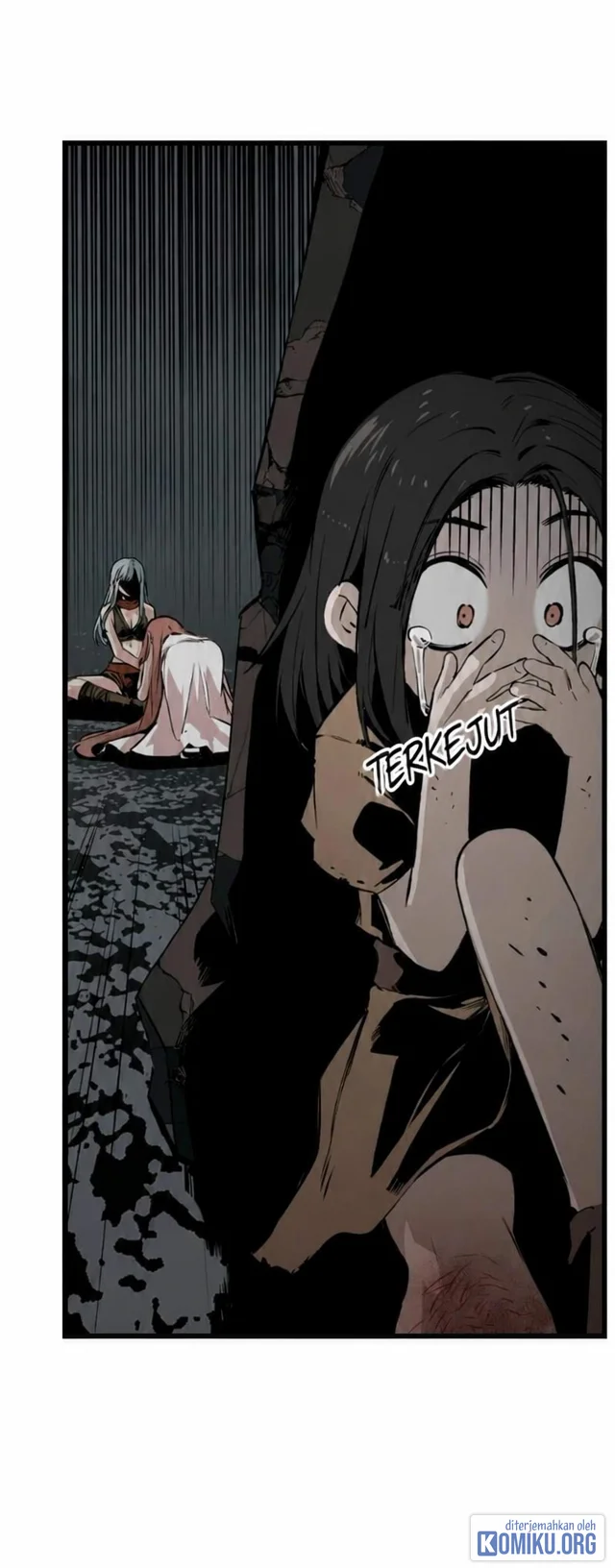 Chapter 282 - halaman 5