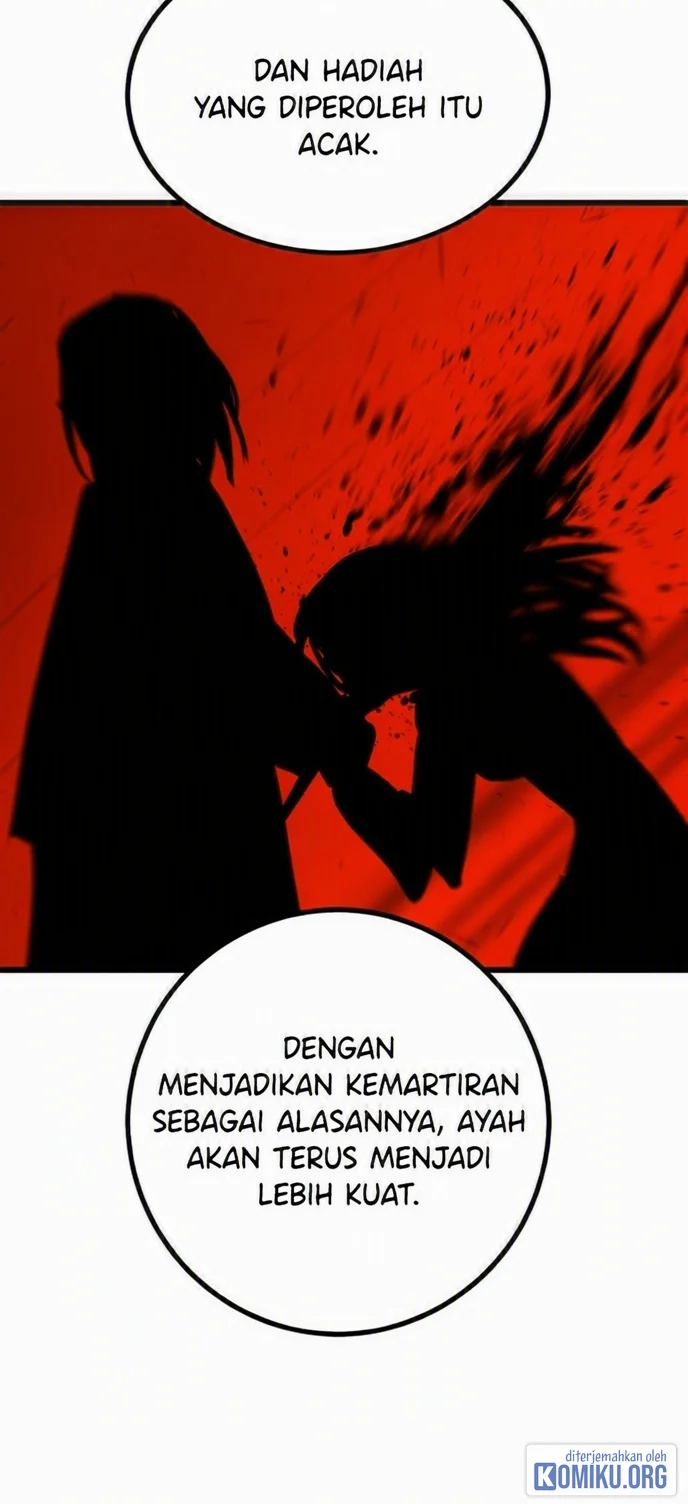 Chapter 282 - halaman 42