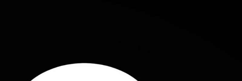 Chapter 282 - halaman 48