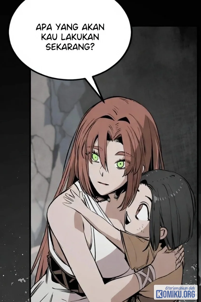 Chapter 282 - halaman 49