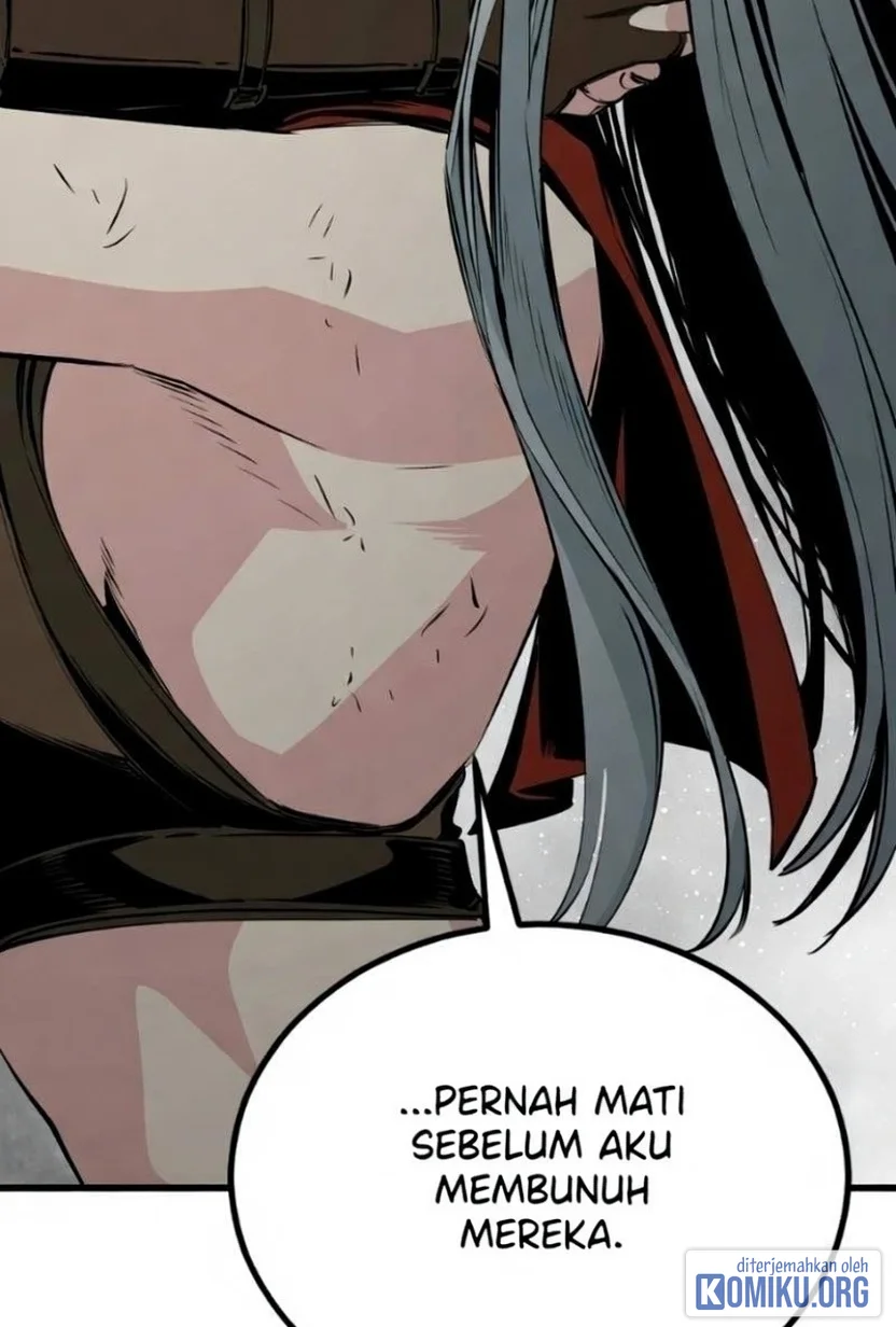Chapter 282 - halaman 51