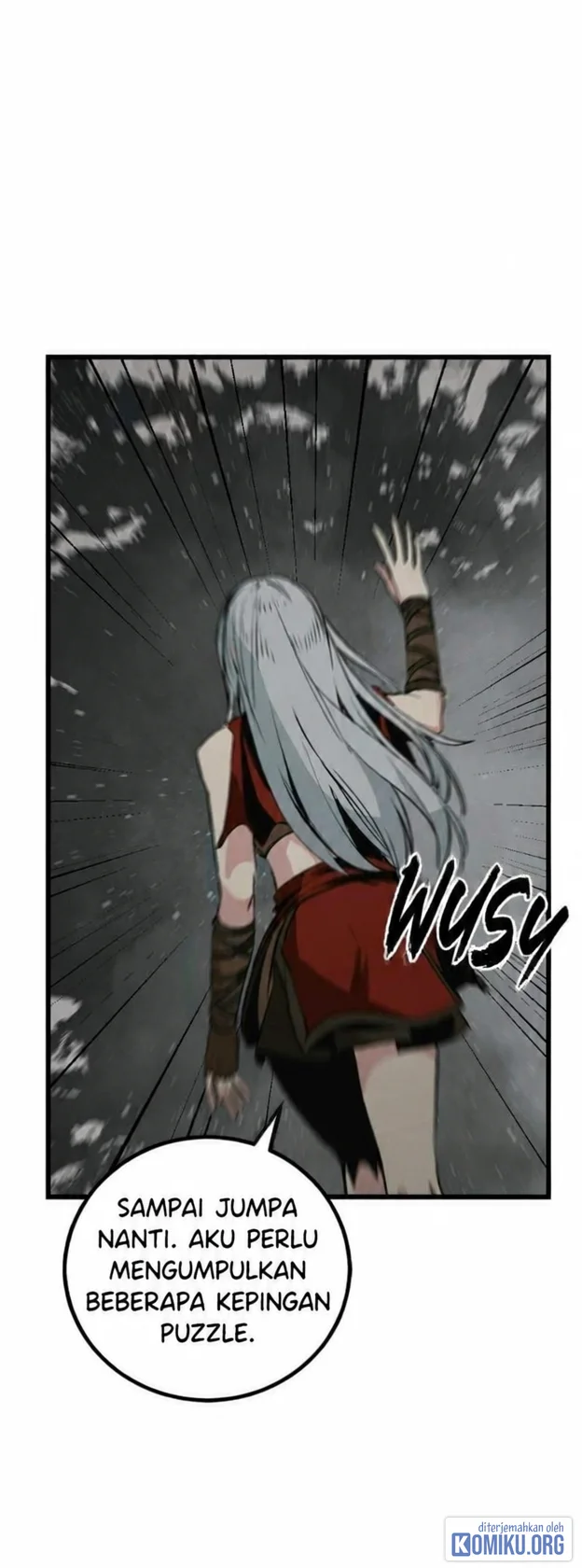 Chapter 282 - halaman 53