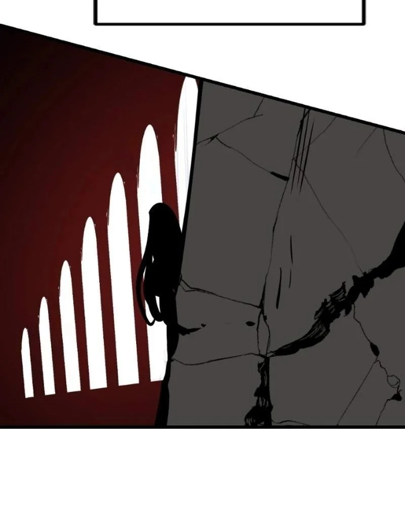 Chapter 282 - halaman 58