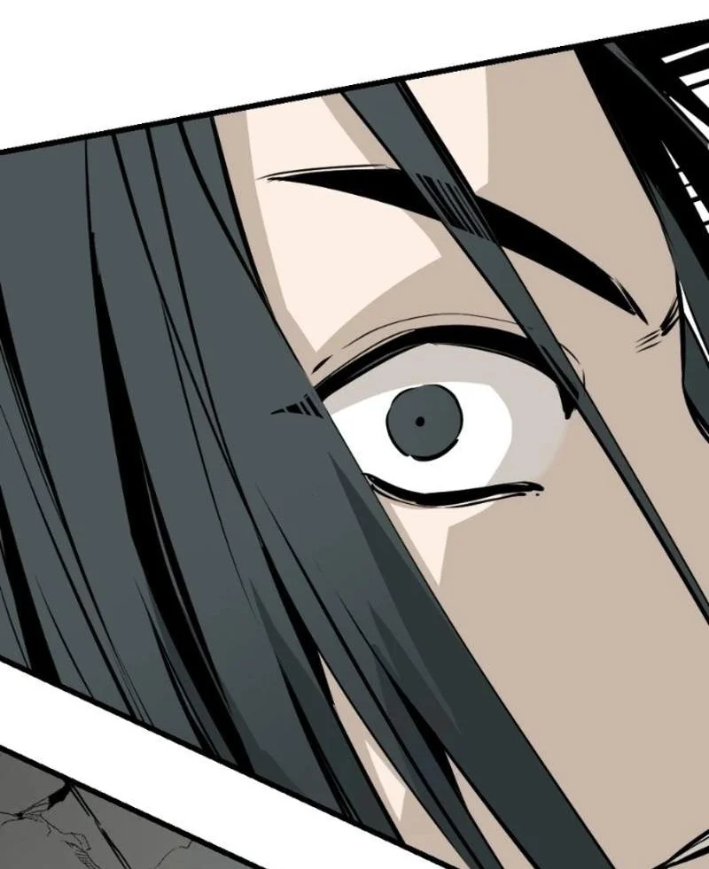 Chapter 282 - halaman 61