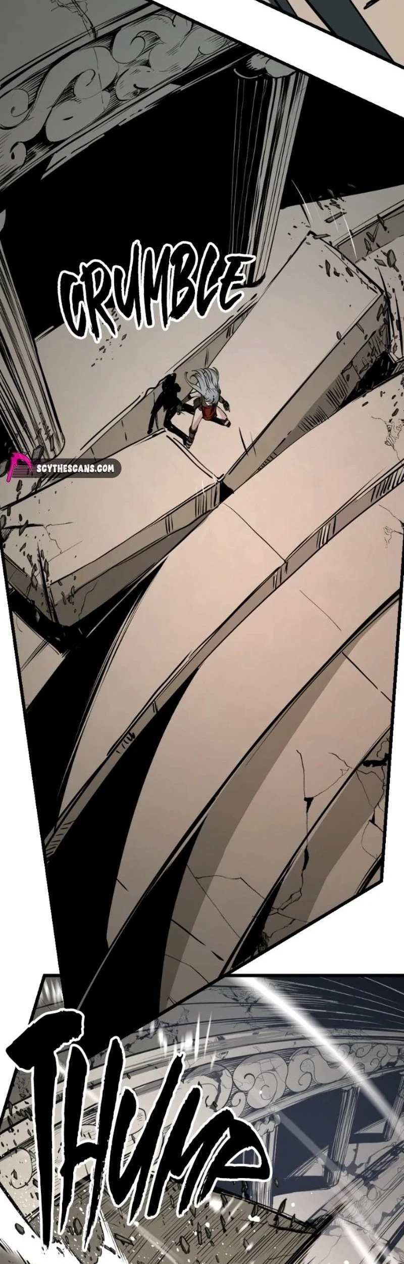 Chapter 282 - halaman 62