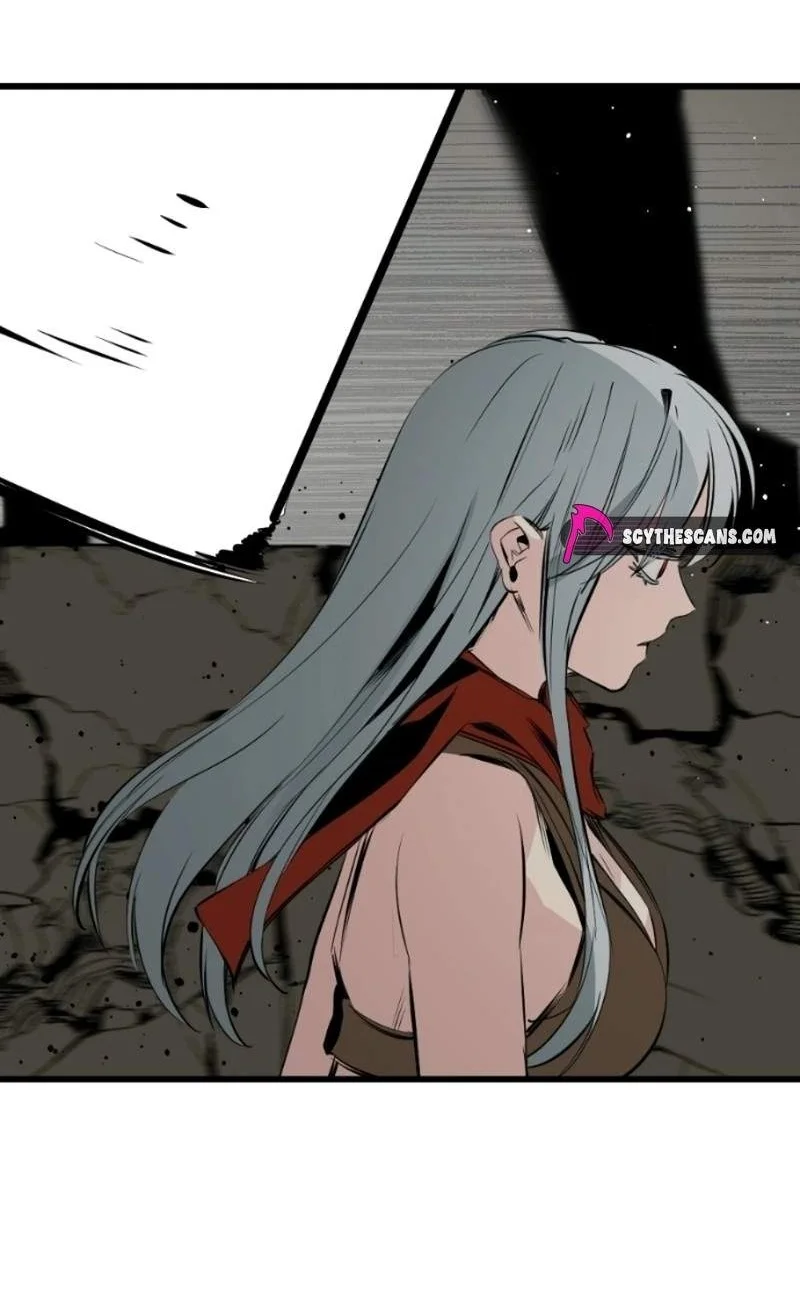 Chapter 282 - halaman 69