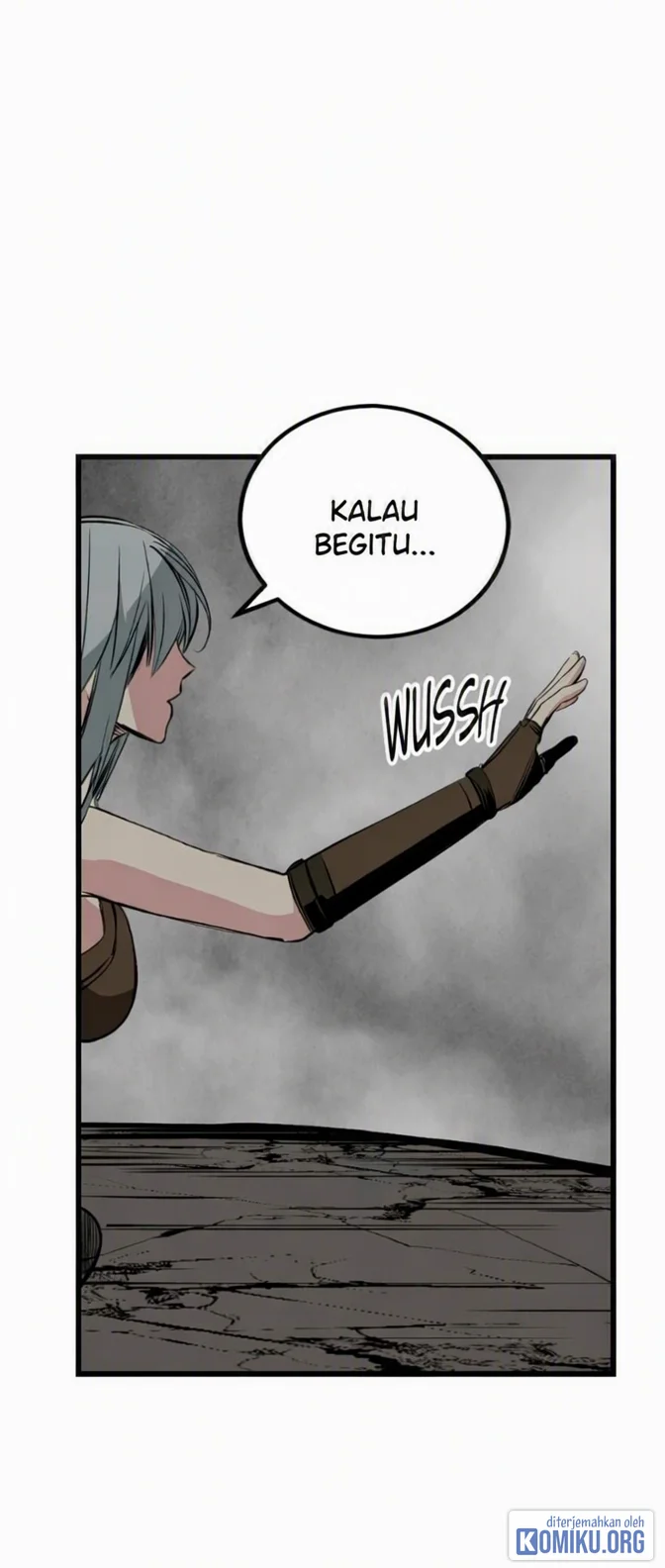 Chapter 282 - halaman 80