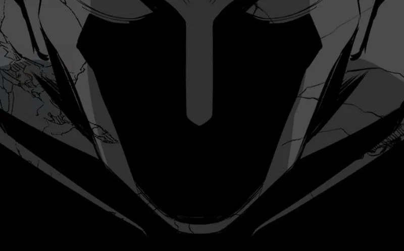 Chapter 282 - halaman 89