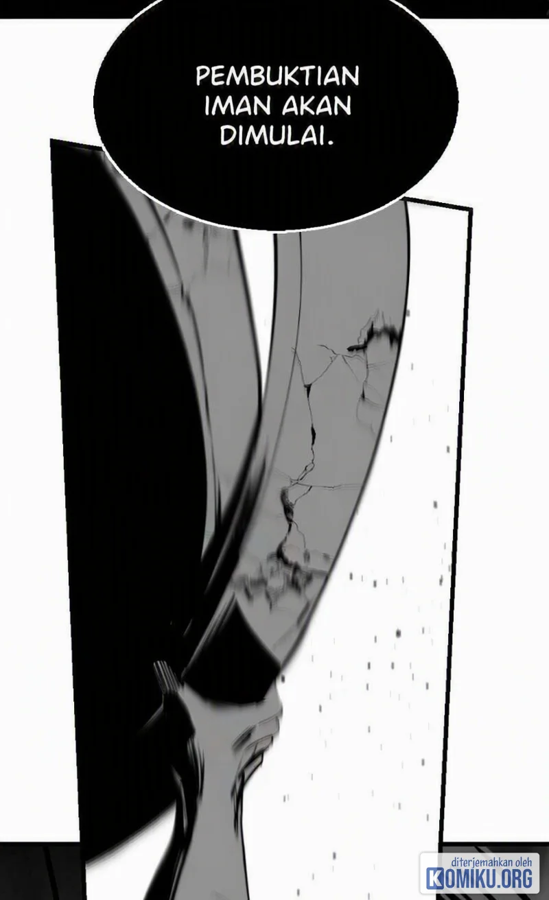 Chapter 282 - halaman 92