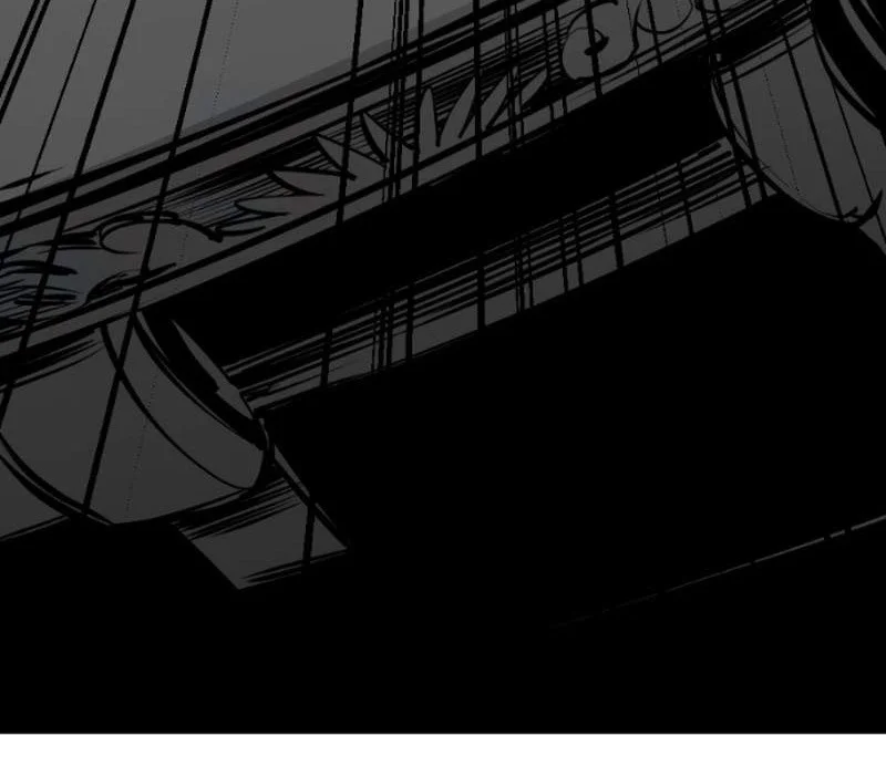 Chapter 282 - halaman 94