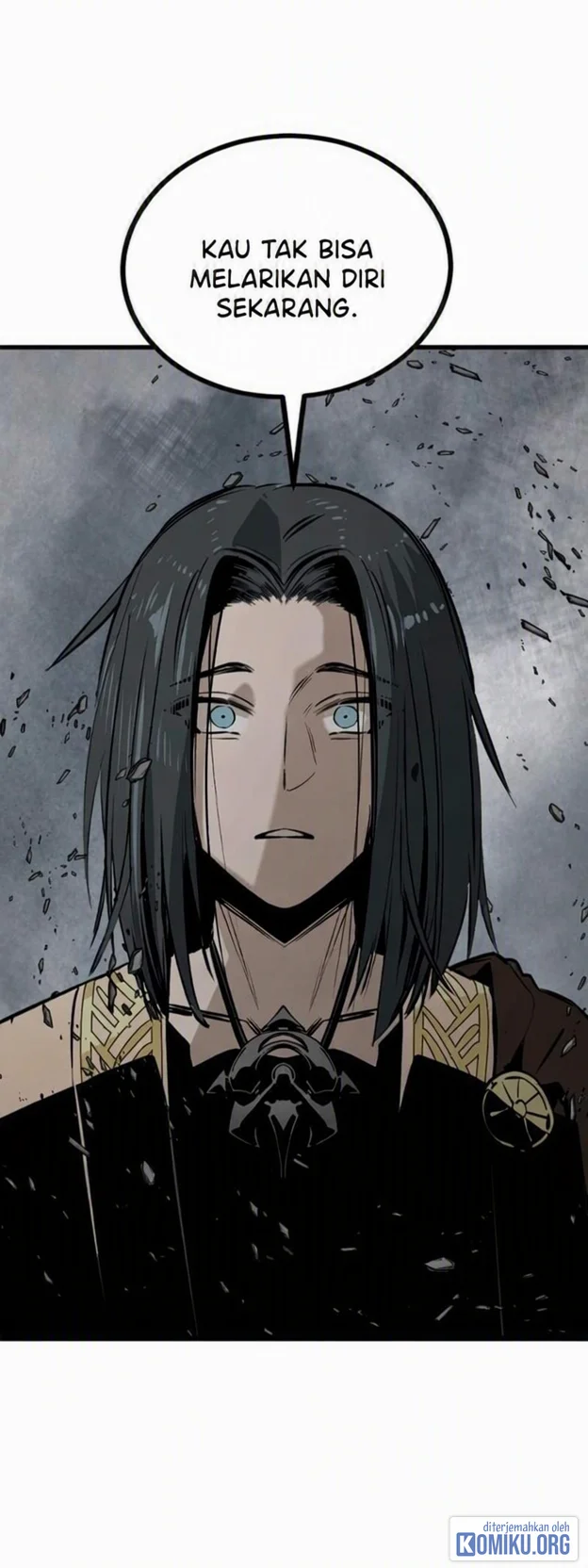 Chapter 282 - halaman 96