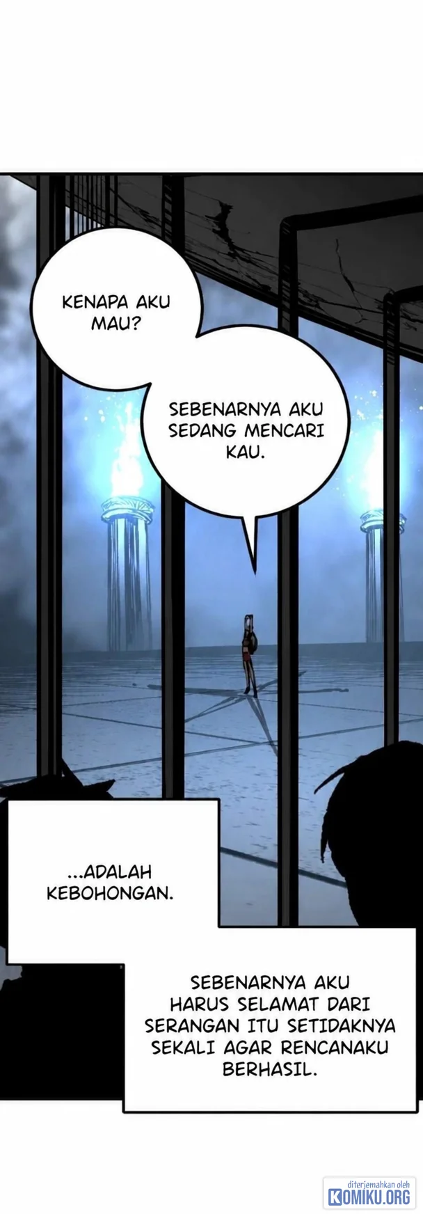 Chapter 282 - halaman 97