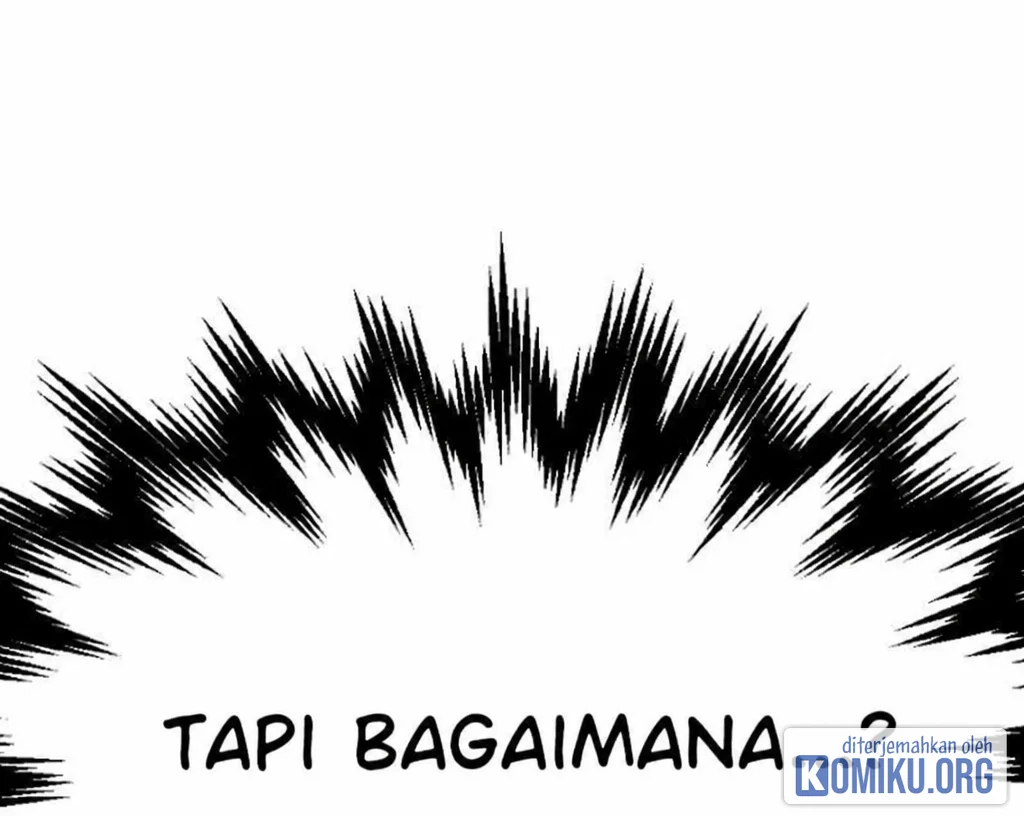 Chapter 282 - halaman 98