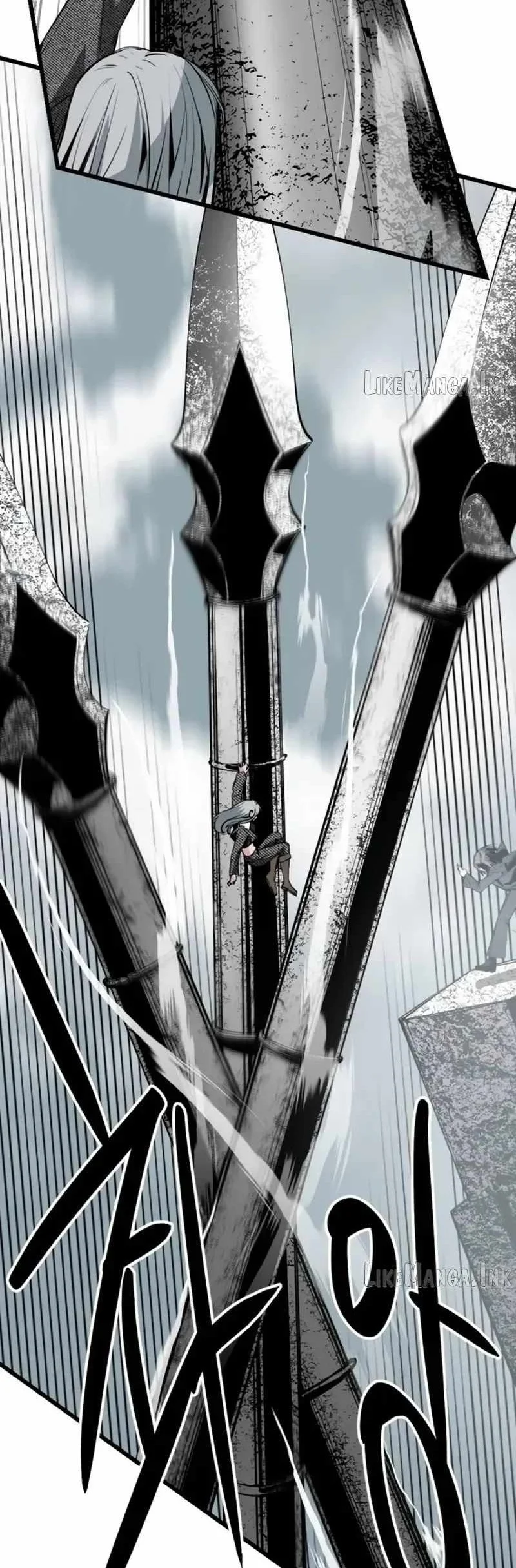 Chapter 283 - halaman 15