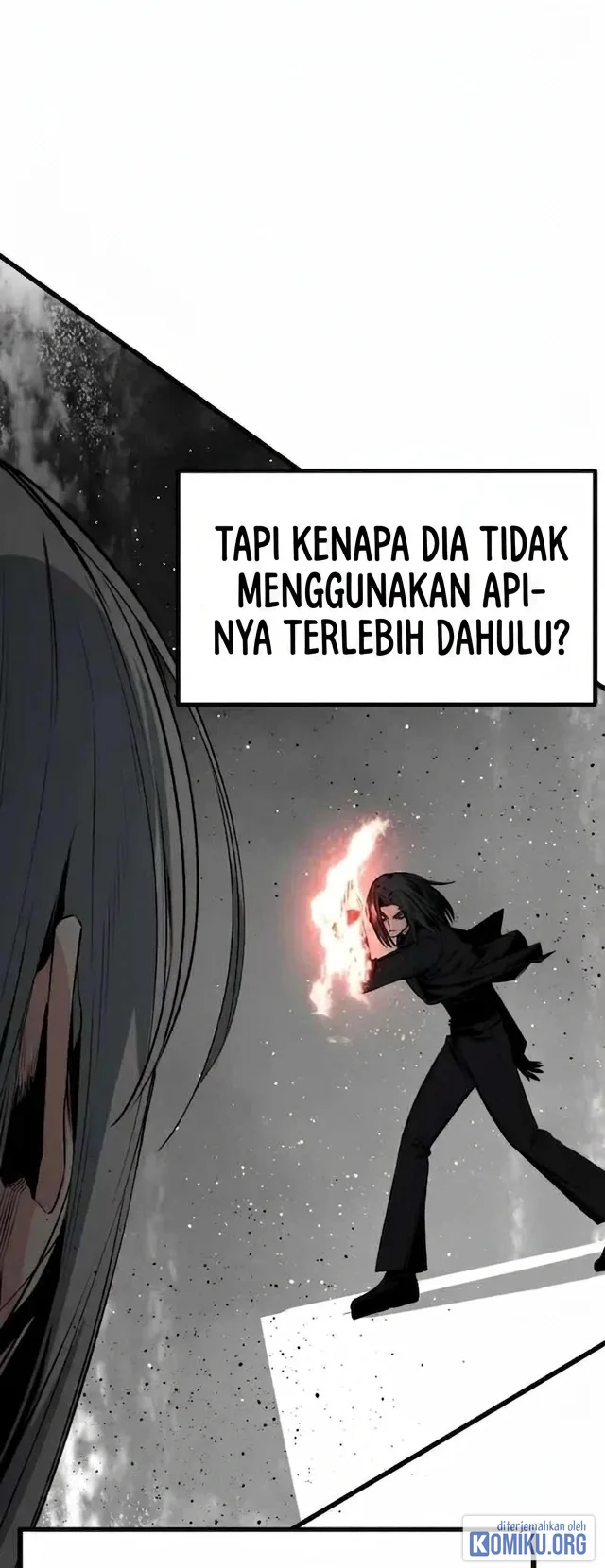 Chapter 283 - halaman 17