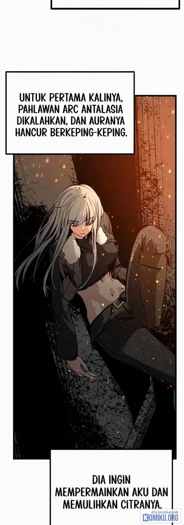 Chapter 283 - halaman 21