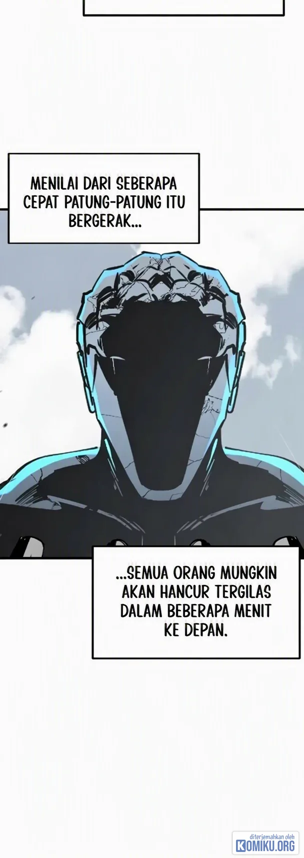 Chapter 283 - halaman 22