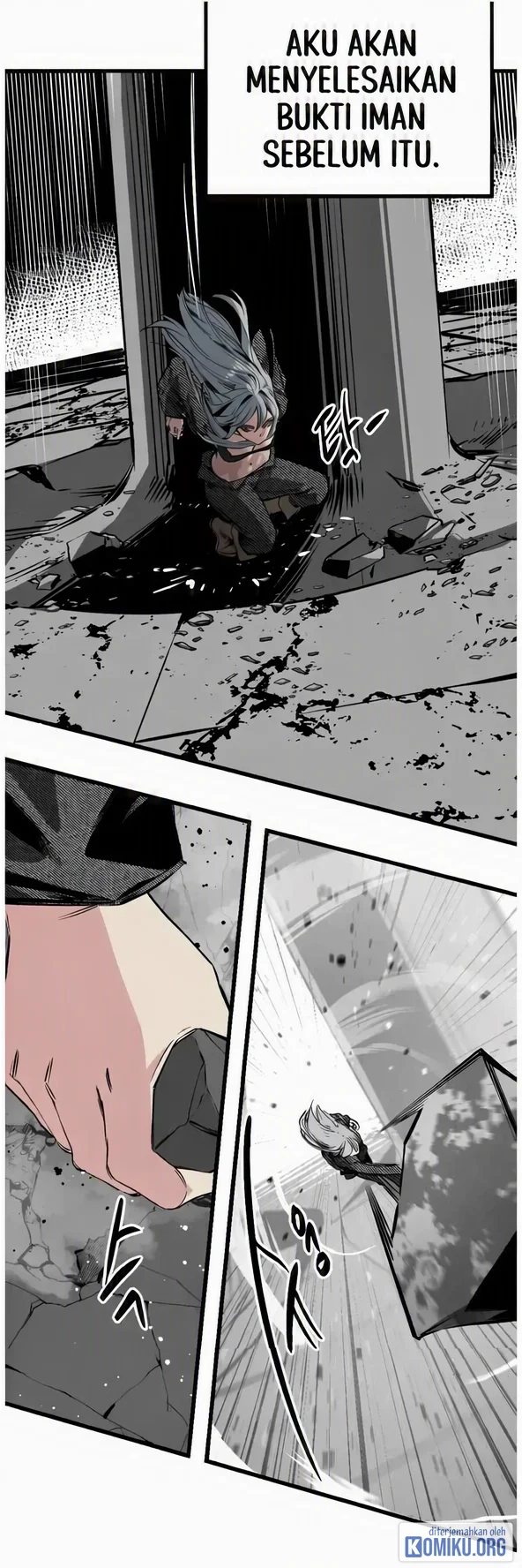 Chapter 283 - halaman 23