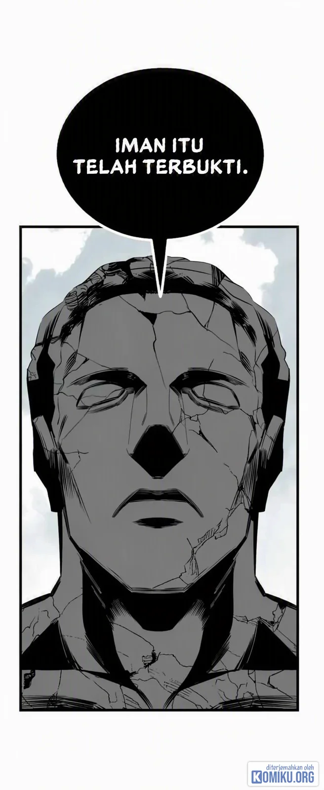 Chapter 283 - halaman 44