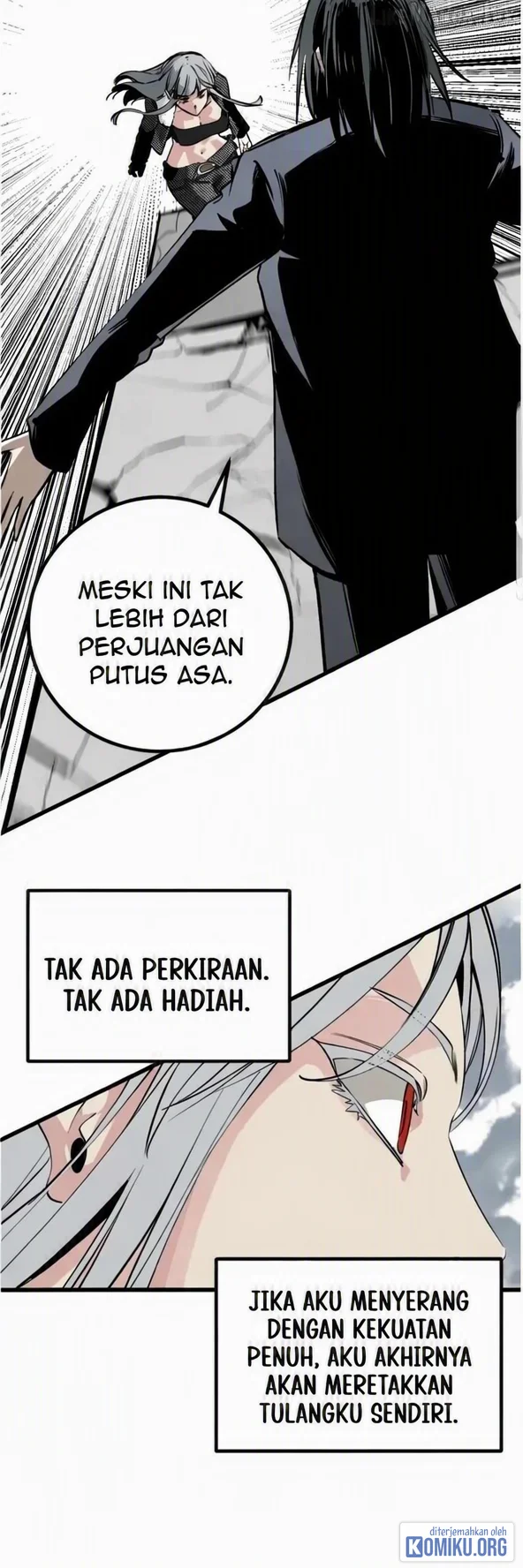 Chapter 283 - halaman 47