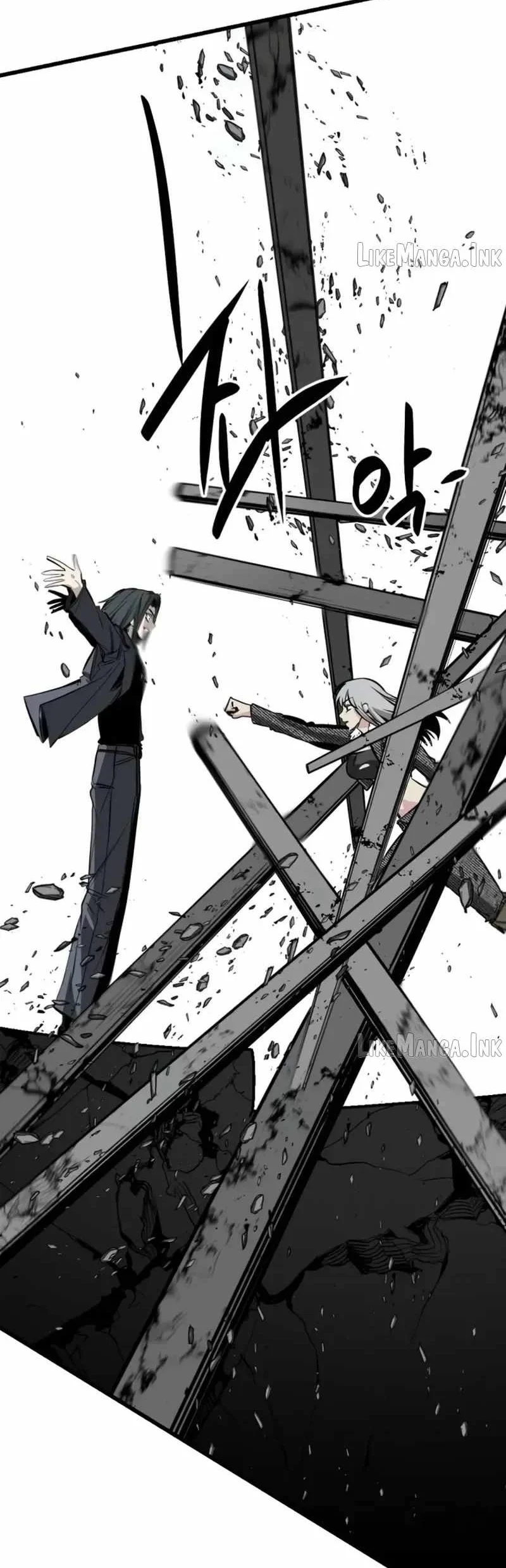 Chapter 283 - halaman 49